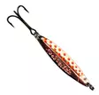 Blue Fox Moresilda 10g - Skedar under 15 g - 3400500205 - 14