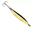 Blue Fox Moresilda 10g - Skedar under 15 g - 3400500205 - 9