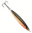 Blue Fox Moresilda 10g - Skedar under 15 g - 3400500205 - 10