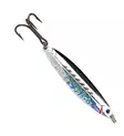 Blue Fox Moresilda 10g - Skedar under 15 g - 3400500205 - 12