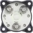 Blue Sea Heavy Duty Series Battery Switches - Batteri och elektriska tillbehör - 632085030025 - 3