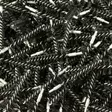 BoreTech AR-15 Chamber Brush nylon - Övriga vapenunderhållsprodukter - 667739980715 - 6