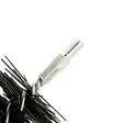 BoreTech AR-15 Chamber Brush nylon - Övriga vapenunderhållsprodukter - 667739980715 - 4