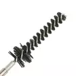 BoreTech AR-15 Chamber Brush nylon - Övriga vapenunderhållsprodukter - 667739980715 - 2