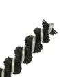 BoreTech AR-15 Chamber Brush nylon - Övriga vapenunderhållsprodukter - 667739980715 - 3