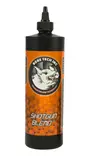 BoreTech Shotgun Blend 478ml - Övriga vapenunderhållsprodukter - 667739200165 - 1