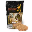 Browning Groundbait Crispy Carp 1kg - Mäsk & boilies - 4029569397945 - 1
