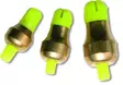Browning Plummet Set - Tillbehör - 4029569603695 - 1
