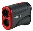 Burrel Elite XT Rangefinder - Avståndsmätare - 6438347022265 - 1