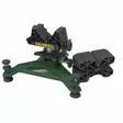 Caldwell Rock 2 with Rear Rest - Bipoder och andra skjutstöd - 198700004715 - 1