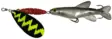 Calico Cat 2 Kalalla 9 g - Spinnare - 3400600015 - 8
