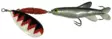 Calico Cat 2 Kalalla 9 g - Spinnare - 3400600015 - 7