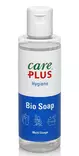 Care Plus Clean Bio Soap 100ml - Myggmedel - 8714024348315 - 1