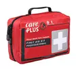 Care Plus First Aid Kit Professional - Övriga väskor - 8714024383415 - 1