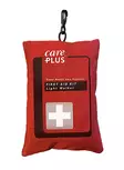Care Plus First Aid Light Walker - Övriga väskor - 8714024383095 - 1