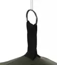 Care plus Mosquito Net Bell Midge-Proof - Diverse jaktprodukter - 8714024337005 - 3