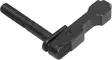 CMMG Ambi-Magazine Catch AR15 - Gevärsdelar - 55AFE45 - 2