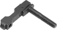 CMMG Ambi-Magazine Catch AR15 - Gevärsdelar - 55AFE45 - 3