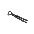 CMMG Firing Pin Retainer M16 - Gevärsdelar - 55BA4C5 - 2