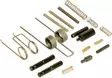 CMMG Parts Kit AR15 Lower Pins & Springs - Gevärsdelar - 55AFF75 - 2