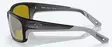 Costa Jose Pro Black, Sunrise Silver Mirror 580G - Glaslinser - 097963939645 - 3