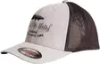 CWC Catch With Care Cap Gray - Kepsar - 7340029436705 - 2