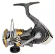 Daiwa 20 Laguna LT - Frambromsade haspelrullar - 043178600245 - 1