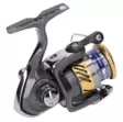 Daiwa 20 Laguna LT - Frambromsade haspelrullar - 043178600245 - 3