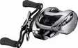 Daiwa 21 Steez SV TW - Lågprofilsrullar - 4550133072505 - 1