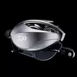 Daiwa 21 Steez SV TW - Lågprofilsrullar - 4550133072505 - 4