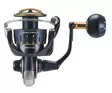 Daiwa 23 Saltiga - Stora saltvattens-haspelrullar - 043178173275 - 4