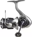 Daiwa 25 Caldia LT - Frambromsade haspelrullar - 043178188545 - 1