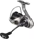 Daiwa 25 Caldia LT - Frambromsade haspelrullar - 043178188545 - 6