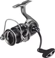 Daiwa 25 Caldia LT - Frambromsade haspelrullar - 043178188545 - 2