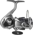 Daiwa 25 Caldia LT - Frambromsade haspelrullar - 043178188545 - 5