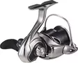 Daiwa 25 Caldia LT - Frambromsade haspelrullar - 043178188545 - 4