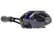 Daiwa 26 Prorex TW HD 200 - Lågprofilsrullar - 043178451595 - 2