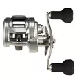 Daiwa 26 RYOGA 150 - Runda multirullar - 043178450765 - 5