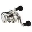 Daiwa 26 RYOGA 150 - Runda multirullar - 043178450765 - 3