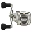 Daiwa 26 RYOGA 150 - Runda multirullar - 043178450765 - 4