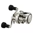 Daiwa 26 RYOGA 150 - Runda multirullar - 043178450765 - 1