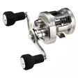 Daiwa 26 RYOGA 150 - Runda multirullar - 043178450765 - 2