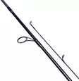 Daiwa Laguna XT Spin - Daiwa -haspelspön - 5055545228735 - 3