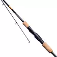 Daiwa Laguna XT Spin - Daiwa -haspelspön - 5055545228735 - 2
