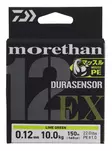 Daiwa Morethan Durasensor 150m - Flätlinor - 043178448465 - 2