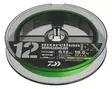 Daiwa Morethan Durasensor 150m - Flätlinor - 043178448465 - 1
