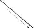 Daiwa Prorex AGS Bait - Daiwa-spinnspön - 5055545251825 - 9