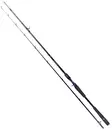 Daiwa Prorex AGS Bait - Daiwa-spinnspön - 5055545251825 - 1