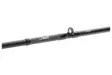 Daiwa Prorex AGS Bait - Daiwa-spinnspön - 5055545251825 - 5
