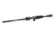 Daiwa Prorex AGS Bait - Daiwa-spinnspön - 5055545251825 - 3